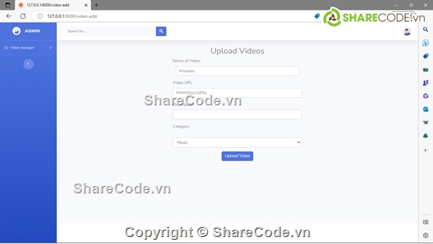 web nghe nhạc php,giao diện web nghe nhạc,code web nghe nhạc,php web nghe nhạc,code website php laravel